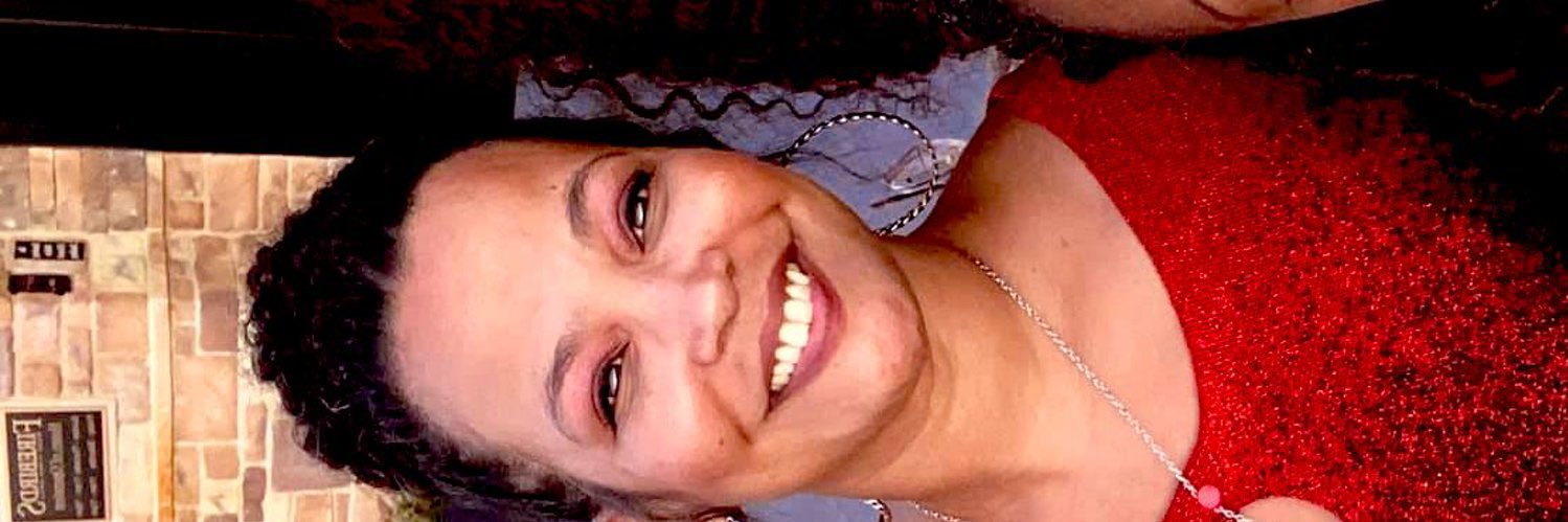 Hailey Thompson banner
