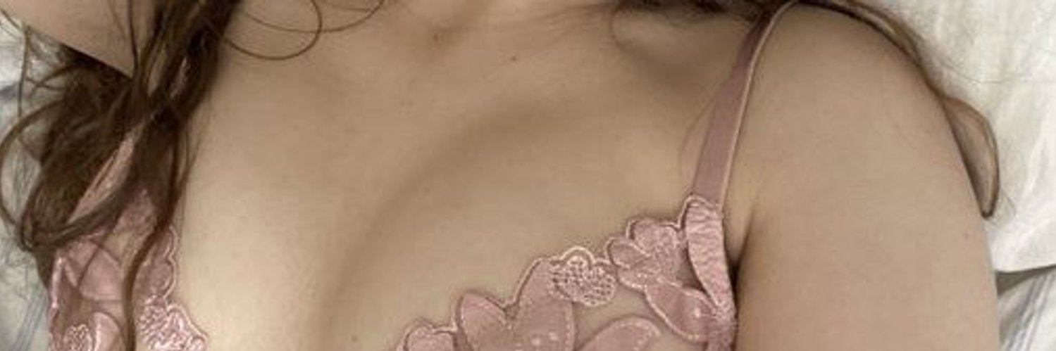 Pamela Hester banner