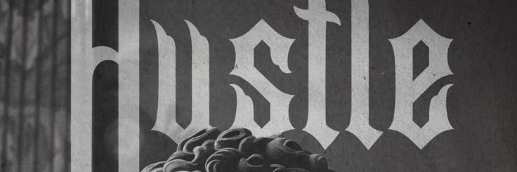 Akorede232123's profile banner image