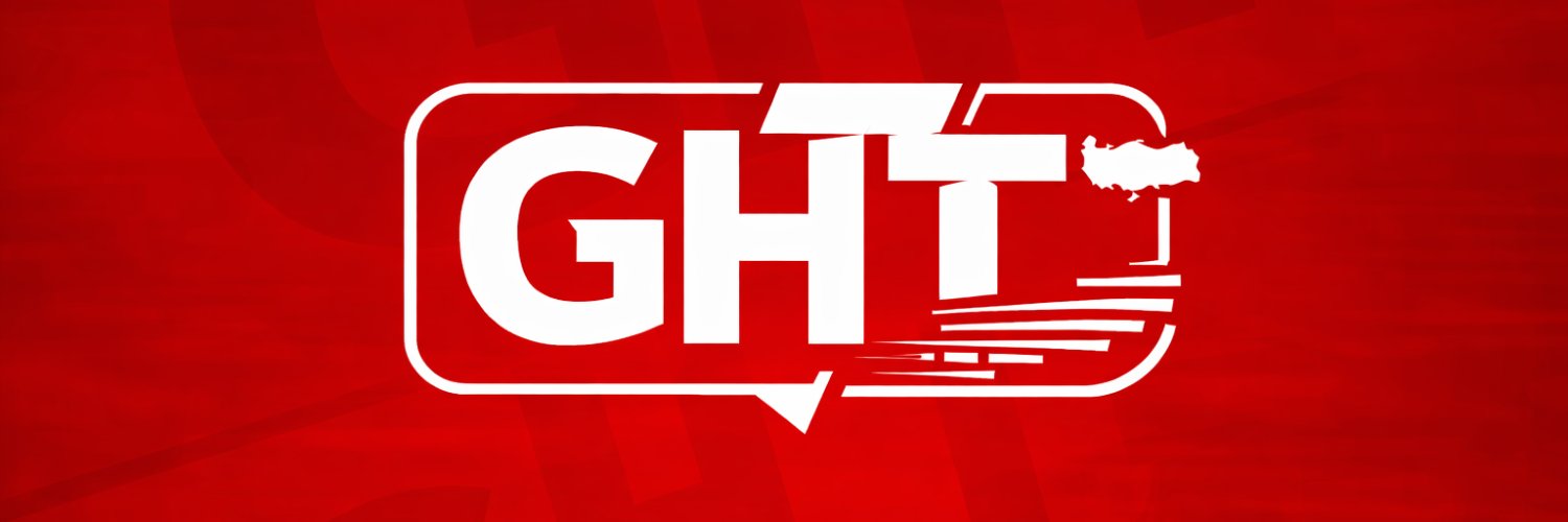 Güncel Hat TR banner