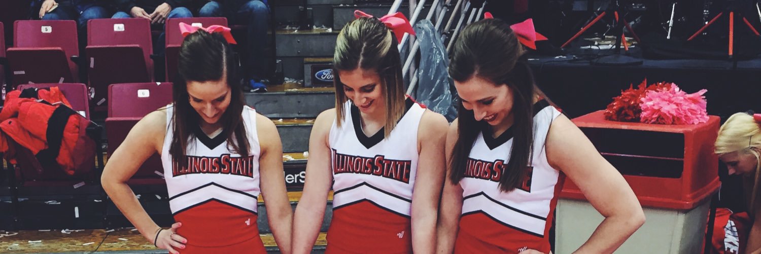 C_SMACK34's profile banner image