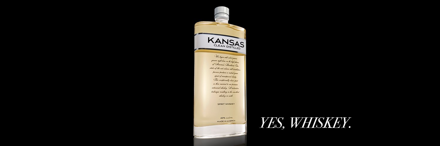 KansasWhiskey's profile banner image