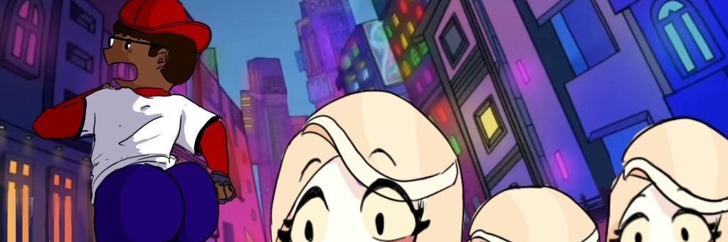 Dumbschoolboy9 banner