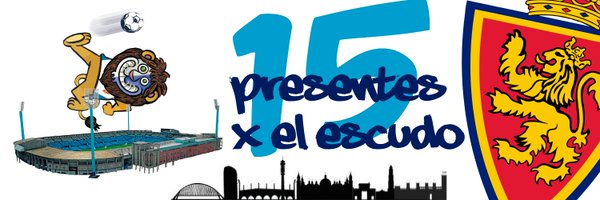 PZgzPresentesxE Profile Banner