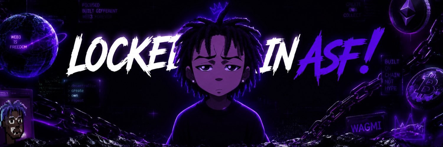 lurky4k's profile banner image