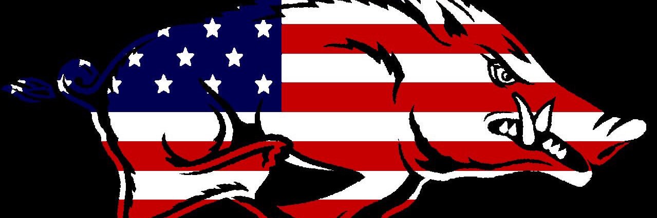 Bray303's profile banner image