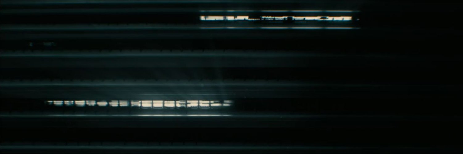 Daphud's profile banner image