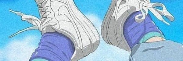 Dan banner
