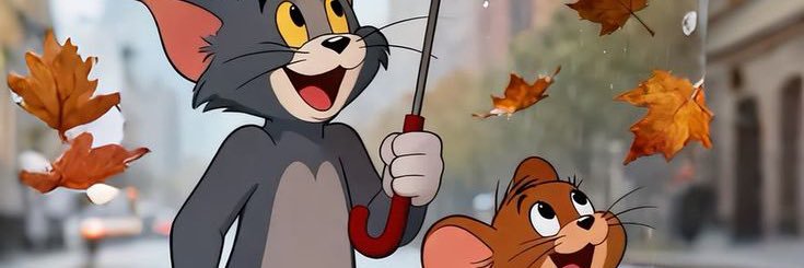 HumourDeLaR's profile banner image