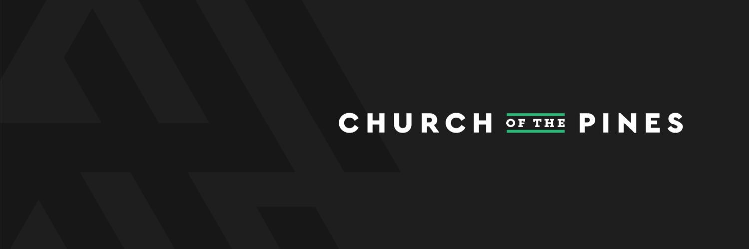 les_harvey's profile banner image