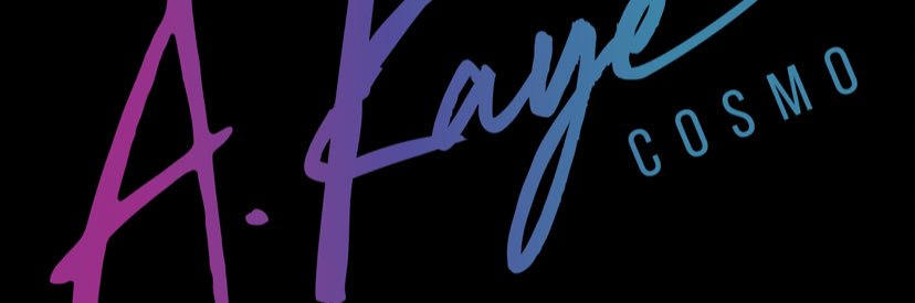 akaye47's profile banner image