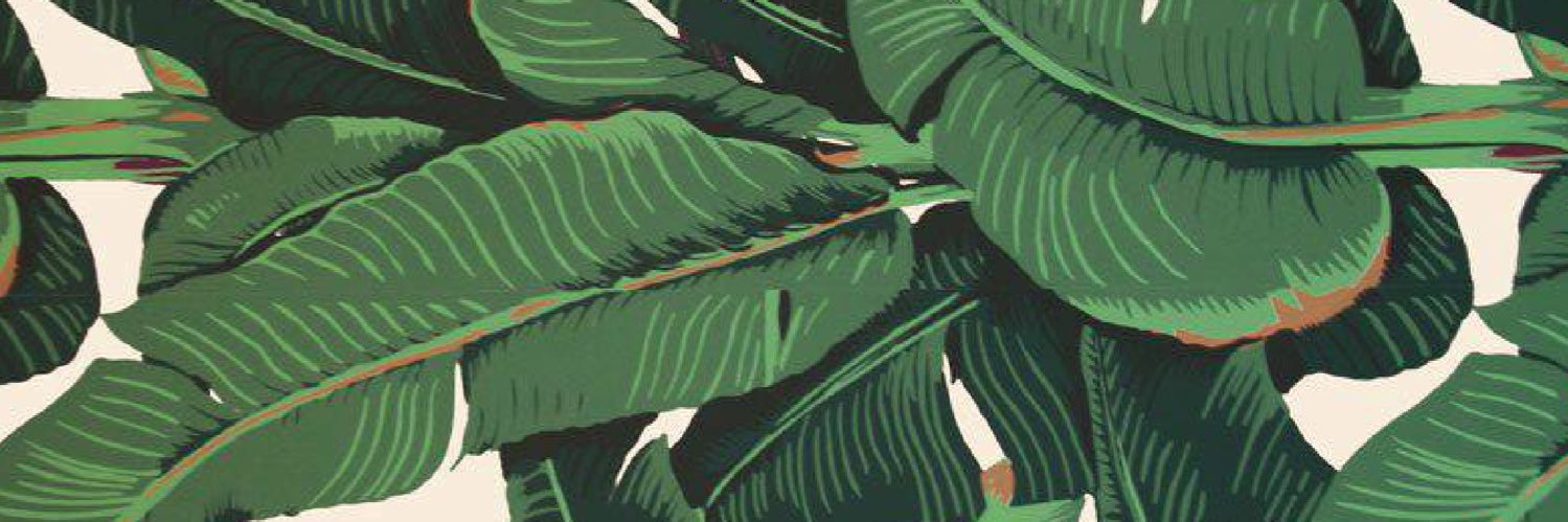 juuliaguliaa's profile banner image