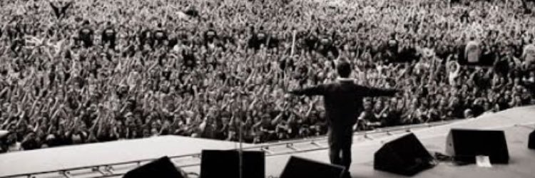 jimlaffo's profile banner image