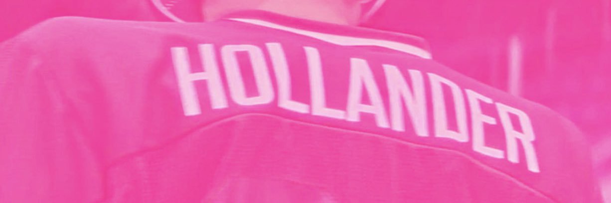 rawrzanov's profile banner image
