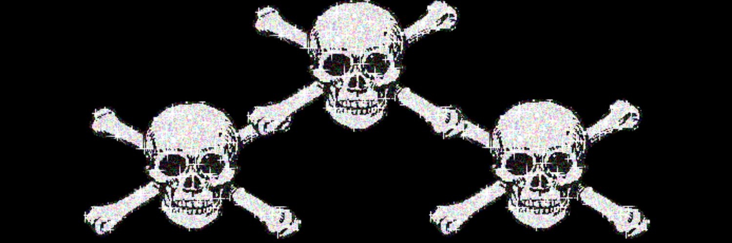 𝐅𝐢𝐠𝐡𝐭 banner