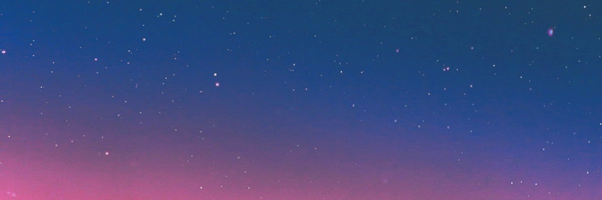 sierragrizzle's profile banner image
