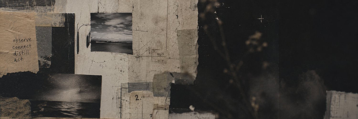 rafedigs's profile banner image
