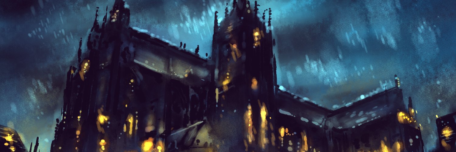 Jax 🪨🔍 DEBUT MAY 9TH banner