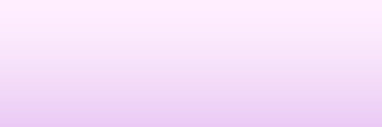 .•*¨`*•.¸ 𝐞𝐬𝐭𝐨𝐟𝐢 banner