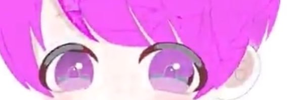 最大手るるせ banner