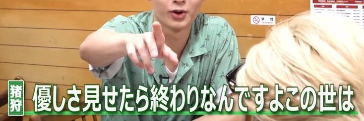 あゆᒼᑋªⁿ♥ banner