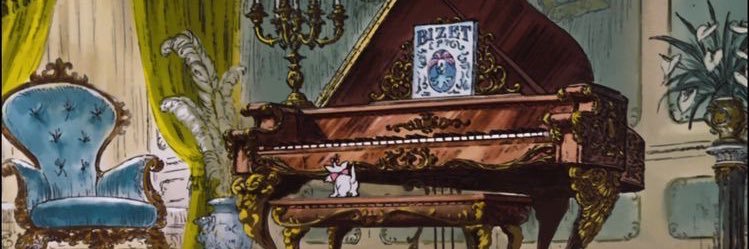 ᯓ‎𝄞 ˎˊ˗ banner