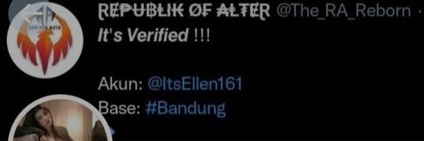 𝐕𝐲𝐥𝐥𝐞𝐧 𝐄𝐥𝐥𝐞𝐧 banner