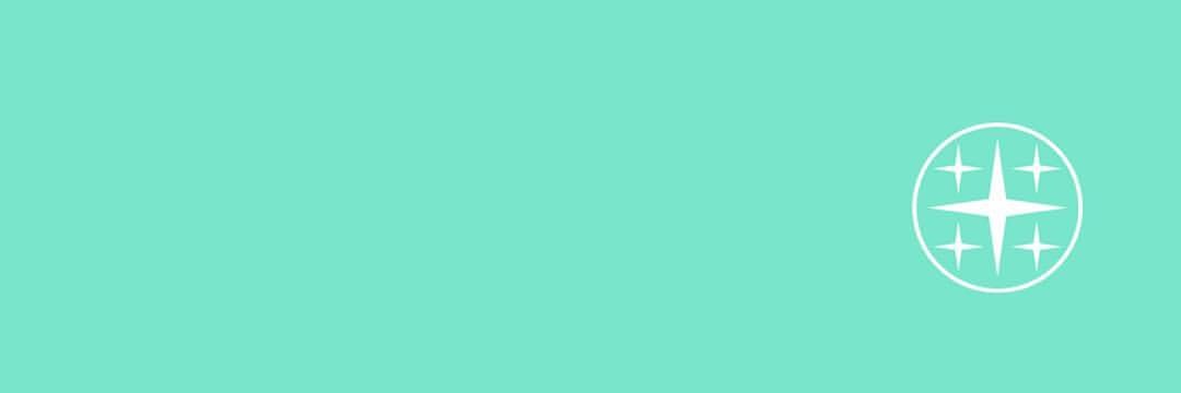 swmonkey1212's profile banner image