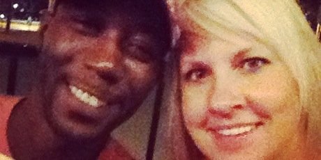 MsMamaBrown's profile banner image
