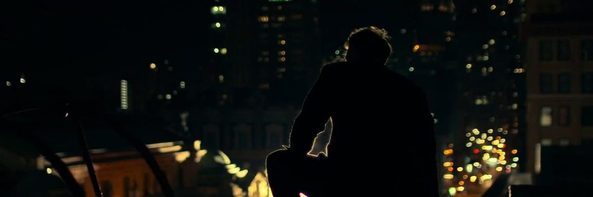 Daily Daredevil Clips banner