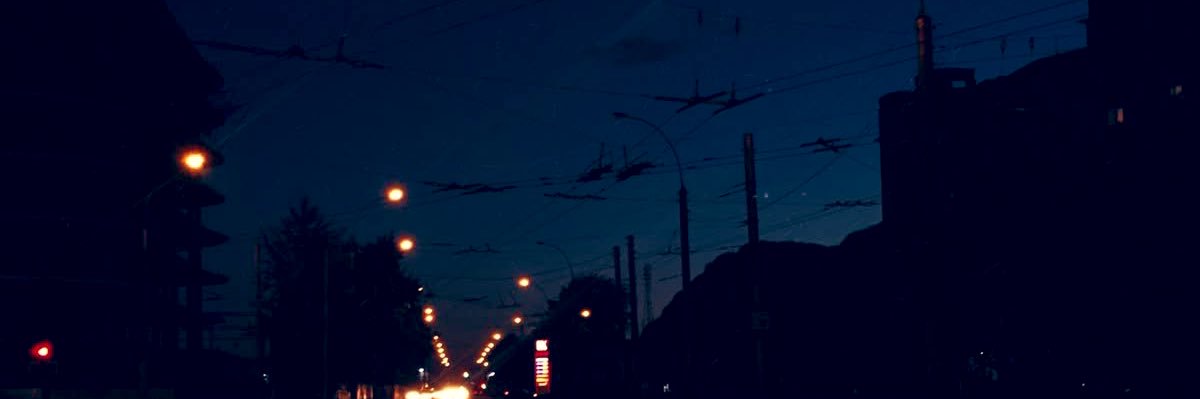 eksettadrian's profile banner image