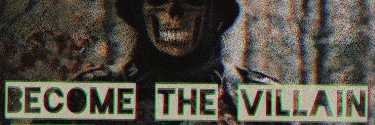 👑 ᗰOᔕT ᗷᗩᔕEᗪ banner