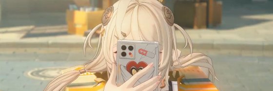 nekowpi's profile banner image