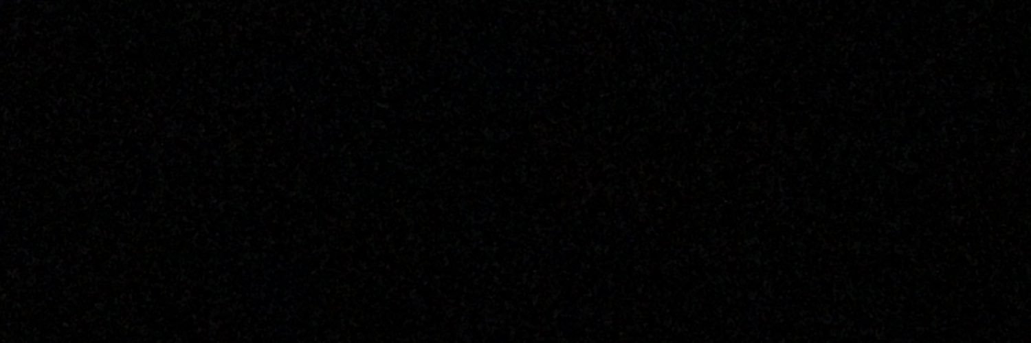 ub1sjrBA's profile banner image