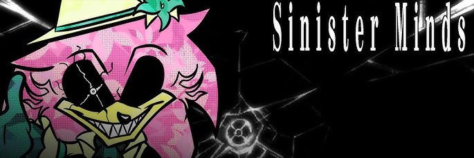 Beauty Lord X banner