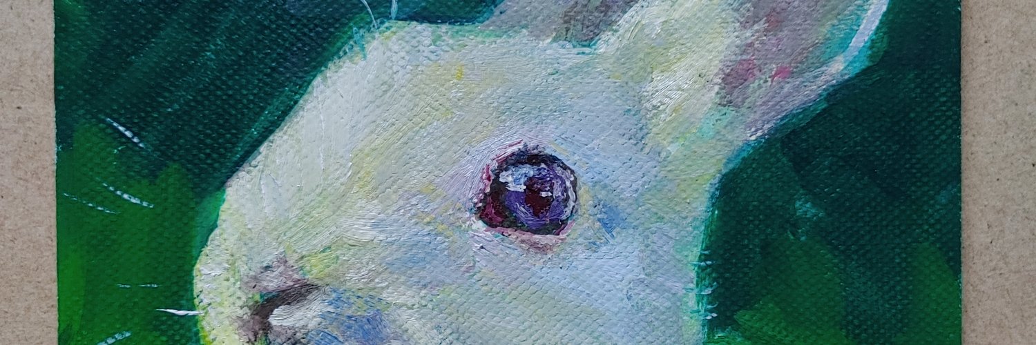 rexoflumi's profile banner image