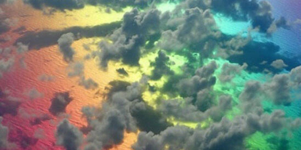 xKalypso's profile banner image