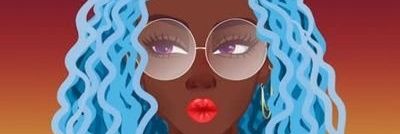 Karolina bred banner