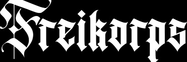 ARYANS banner