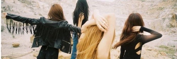 bpateec's profile banner image