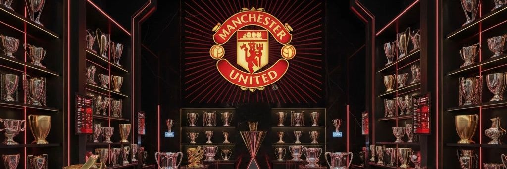 OTD_Footy's profile banner image