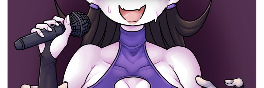 𝙈𝙨. 𝙅𝙖𝙞𝙙𝙚𝙣 ✏️ banner