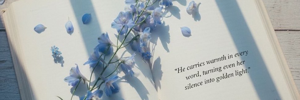 _elsk6's profile banner image