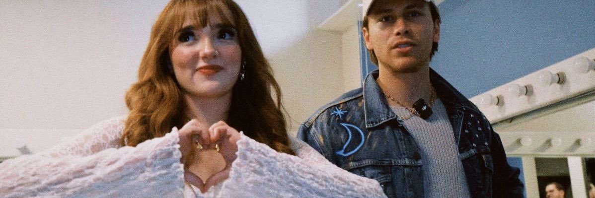 LatinPrincess banner