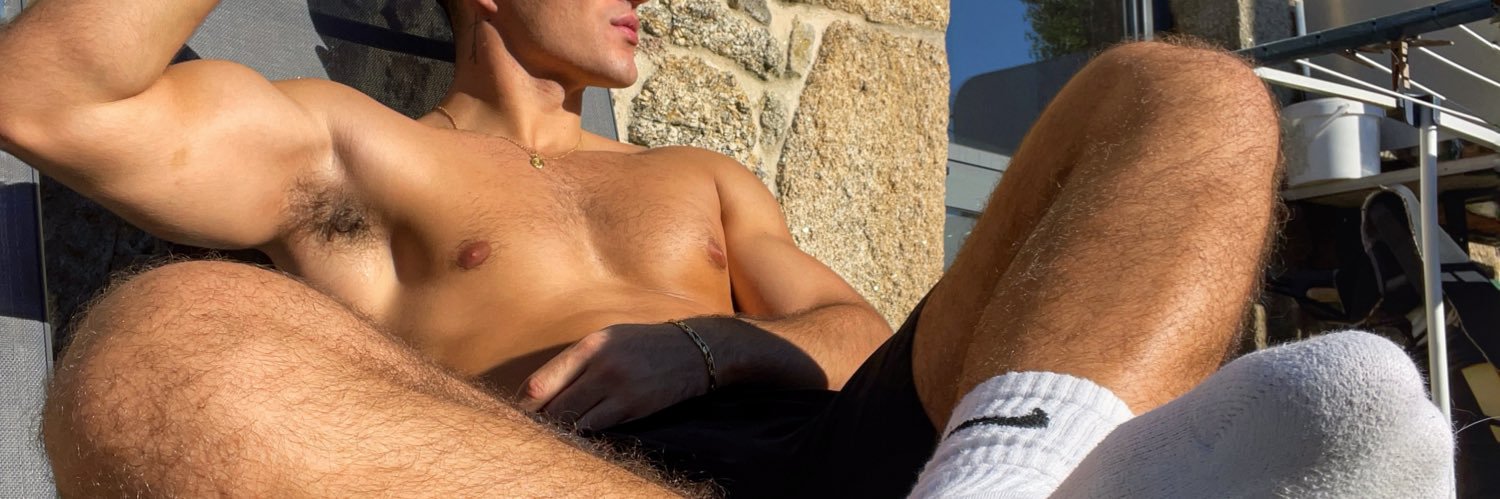 AlphaDaniel 🔱 banner