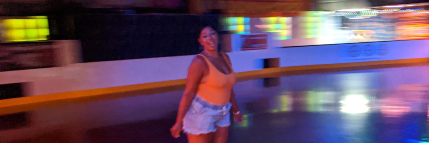 Smashleyy_'s profile banner image