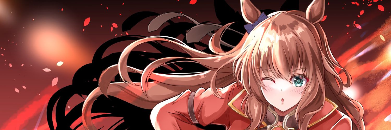 𝐌𝐚𝐫𝐮𝐳𝐞𝐧𝐬𝐤𝐲 banner