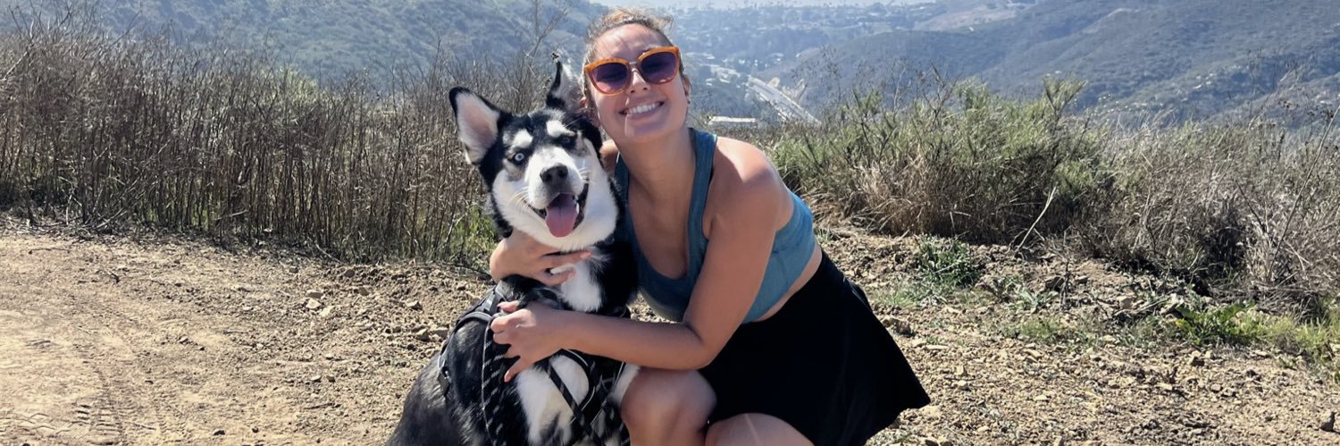 Ashley Gilliam banner