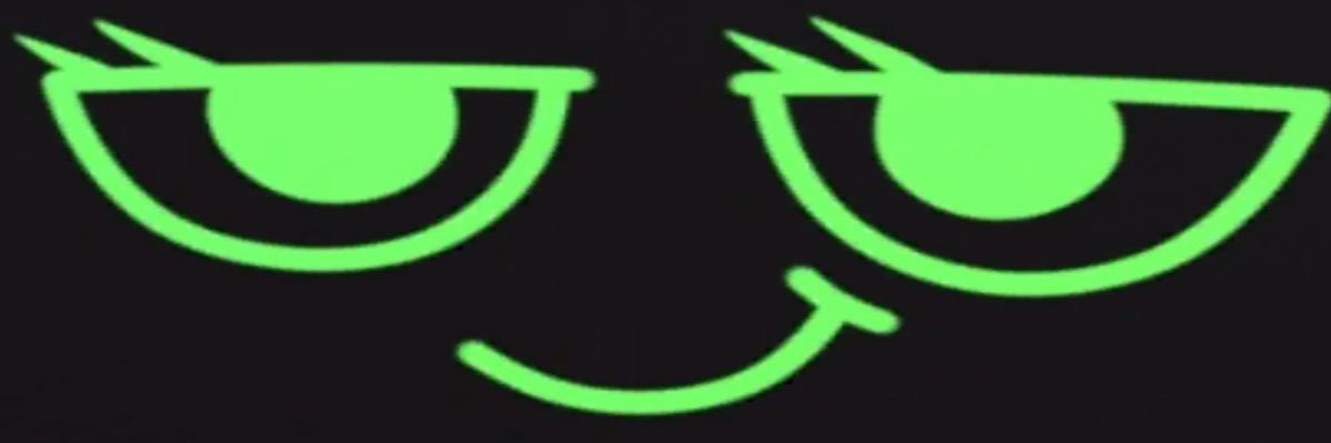 IHCRA banner