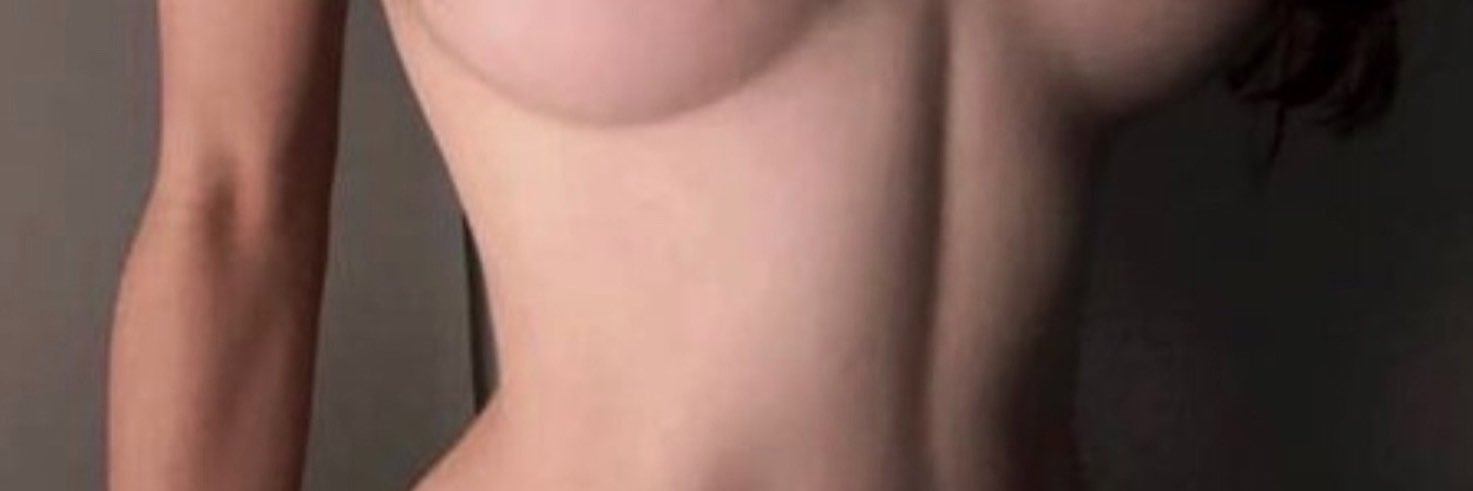 Mekij3t0's profile banner image